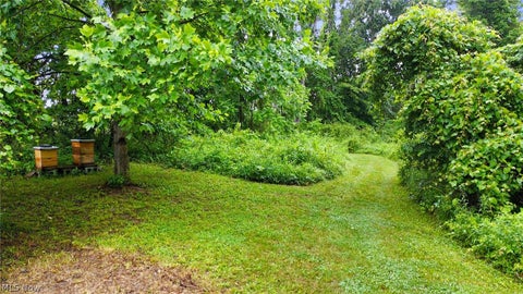 Tiny photo for 0 Frontz Road, Perrysville, OH 44864 (MLS # 5221485)