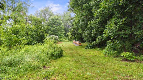 Tiny photo for 0 Frontz Road, Perrysville, OH 44864 (MLS # 5221485)