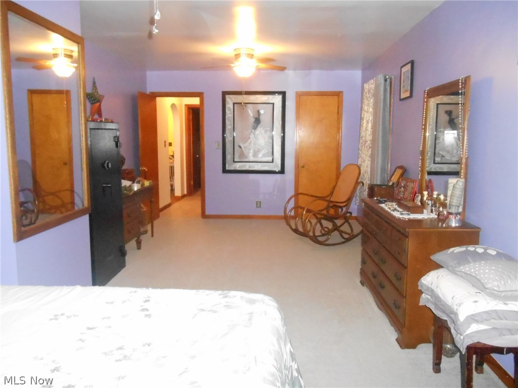 Kepler Lndg Allotment - Residential