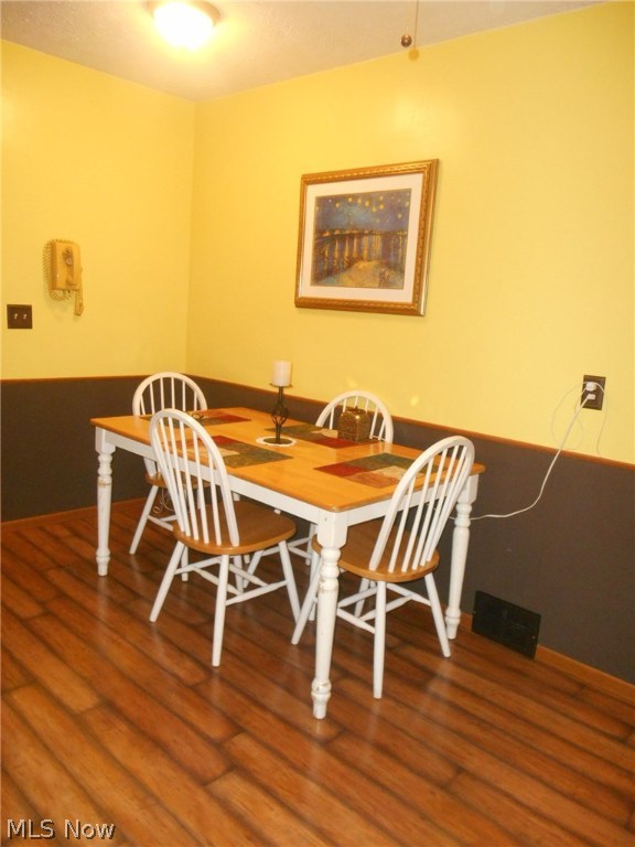 Kepler Lndg Allotment - Residential