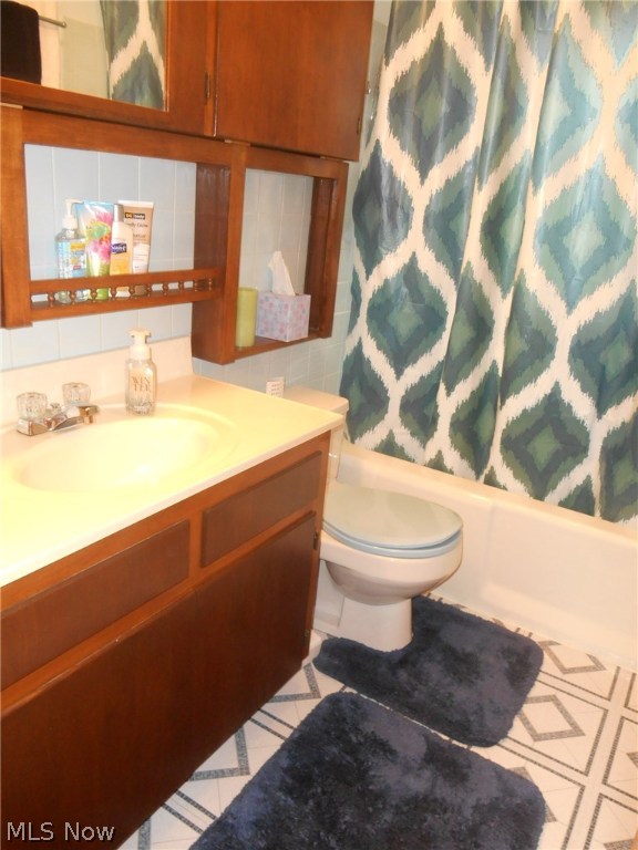 Kepler Lndg Allotment - Residential