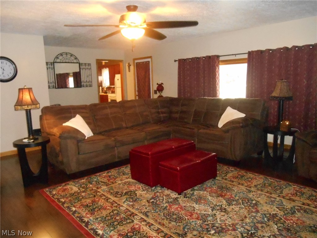 Kepler Lndg Allotment - Residential