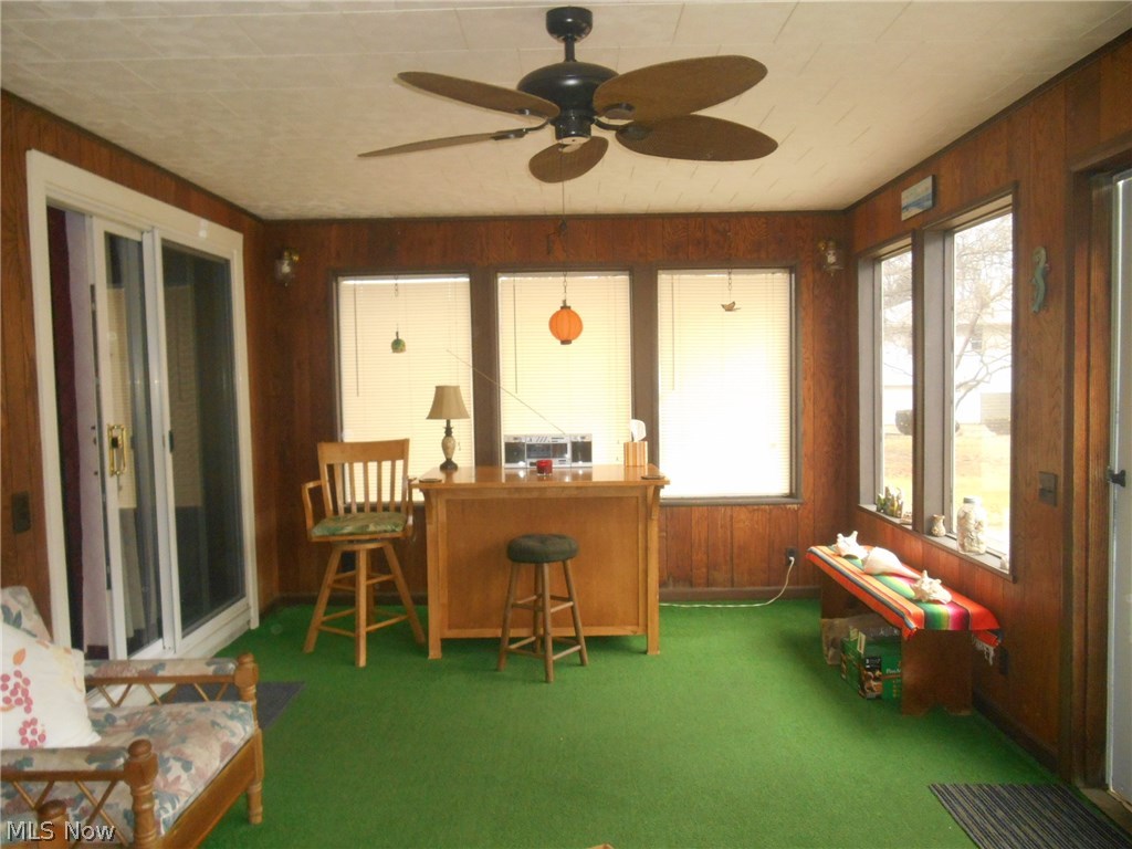 Kepler Lndg Allotment - Residential