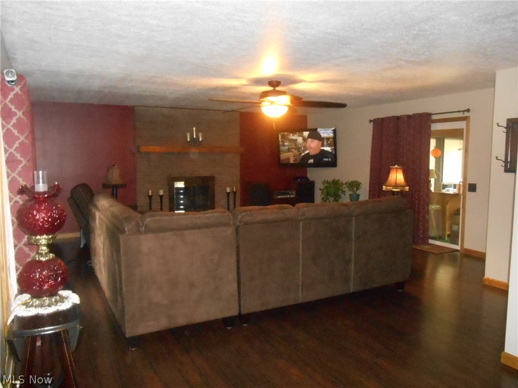 Kepler Lndg Allotment - Residential