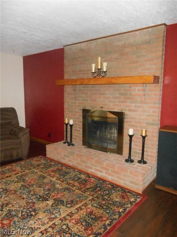 Kepler Lndg Allotment - Residential