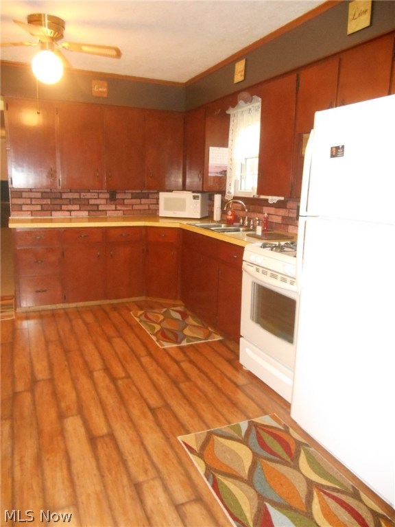 Kepler Lndg Allotment - Residential