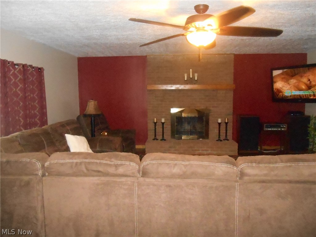 Kepler Lndg Allotment - Residential