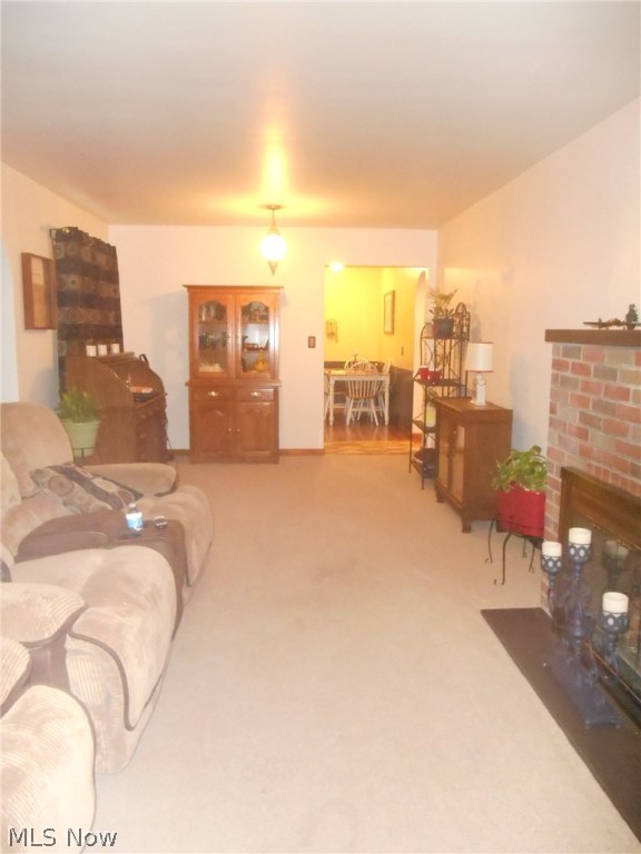 Kepler Lndg Allotment - Residential