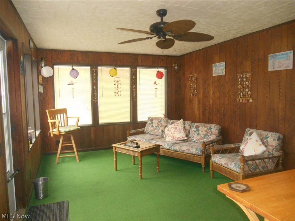 Kepler Lndg Allotment - Residential