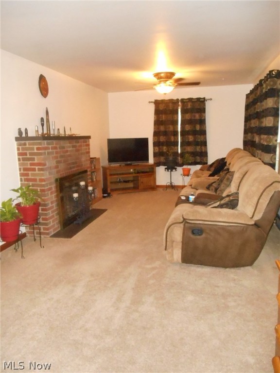 Kepler Lndg Allotment - Residential