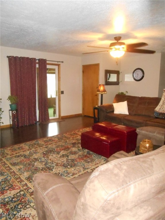 Kepler Lndg Allotment - Residential