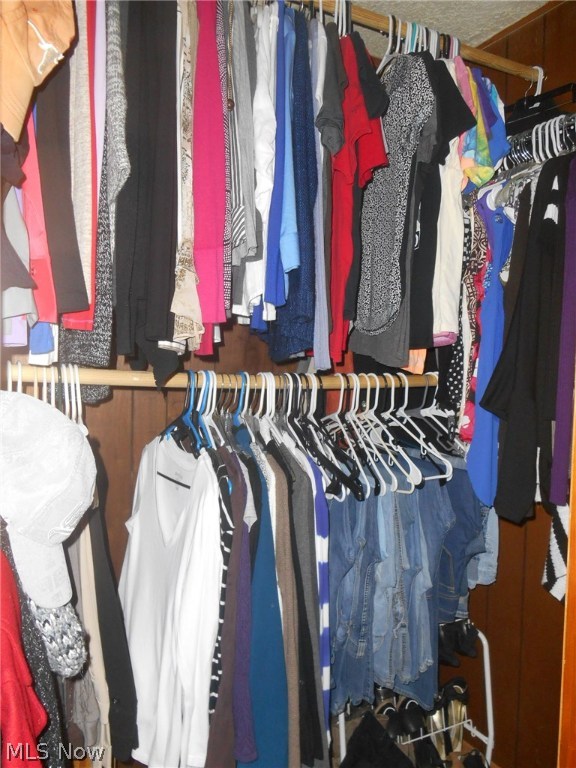 Kepler Lndg Allotment - Residential