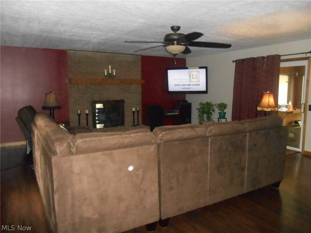 Kepler Lndg Allotment - Residential