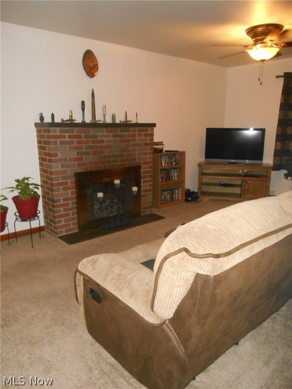 Kepler Lndg Allotment - Residential