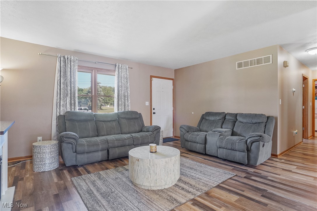 Tallmadge 02 - Residential
