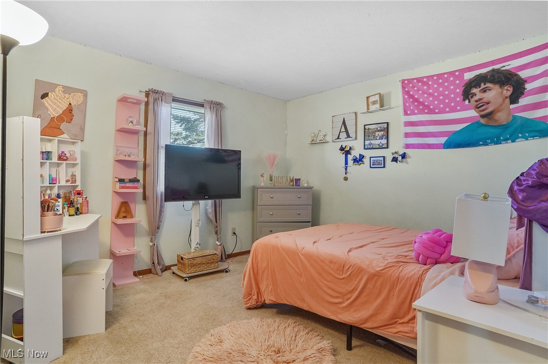 Tallmadge 02 - Residential