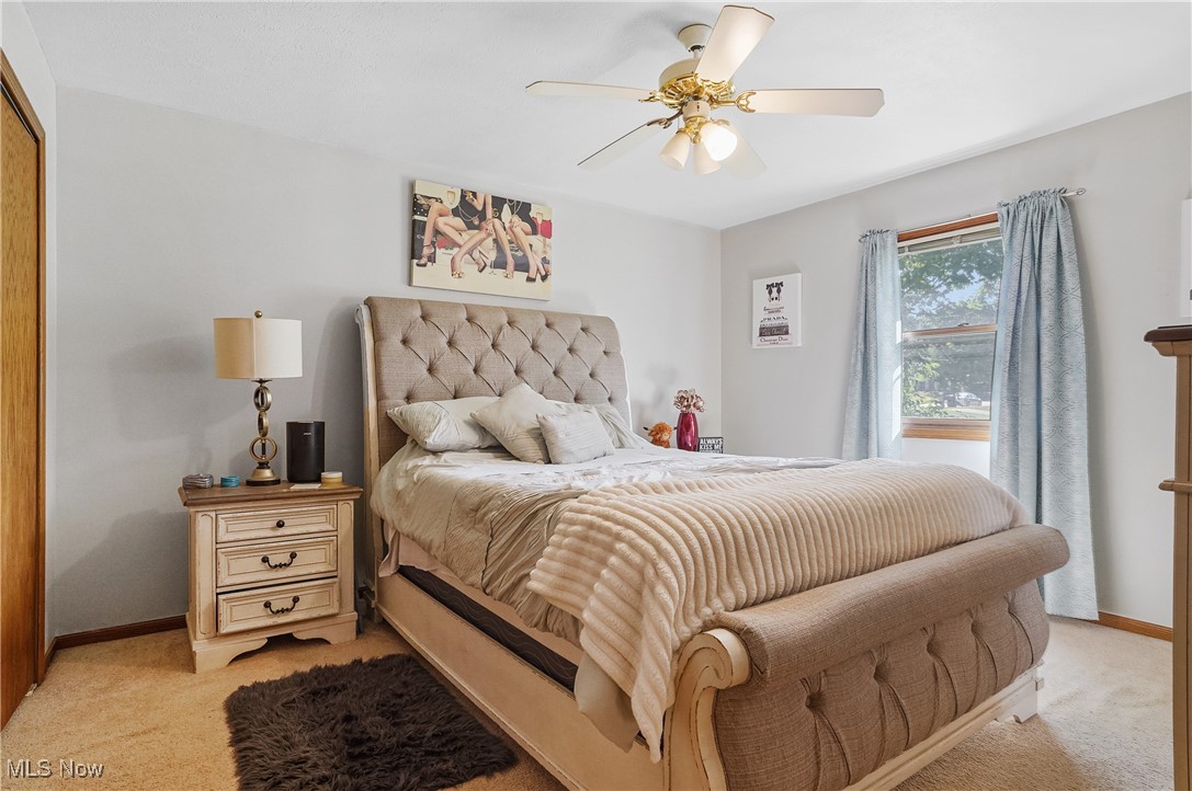 Tallmadge 02 - Residential