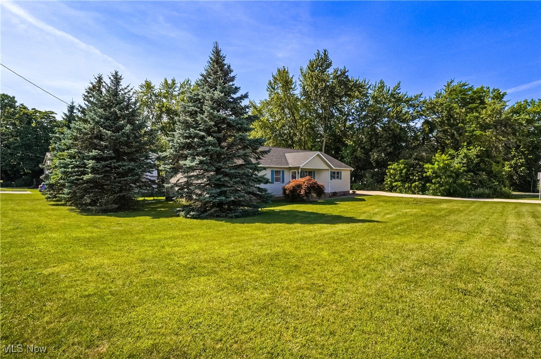 Tallmadge 02 - Residential
