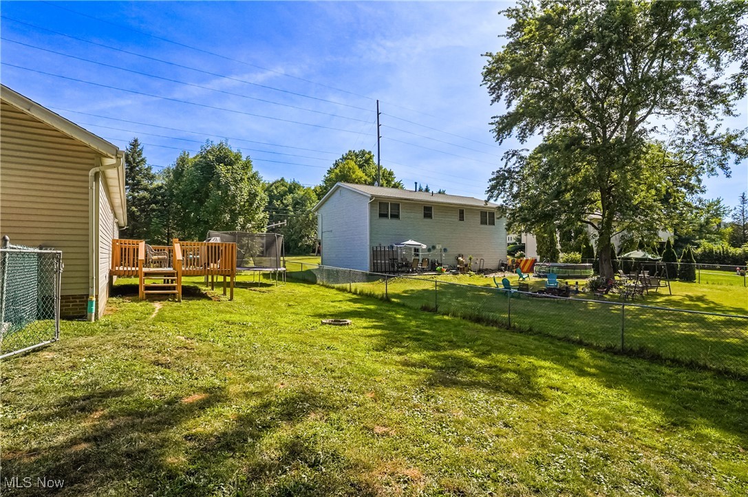 Tallmadge 02 - Residential