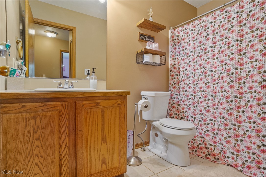 Tallmadge 02 - Residential