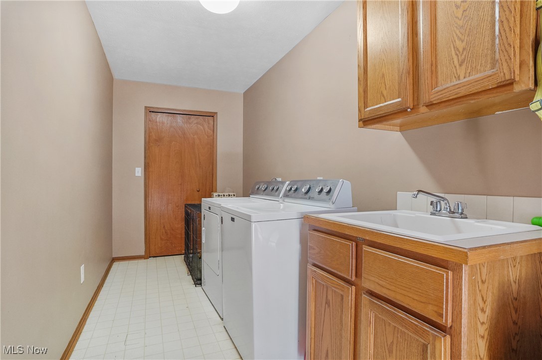 Tallmadge 02 - Residential
