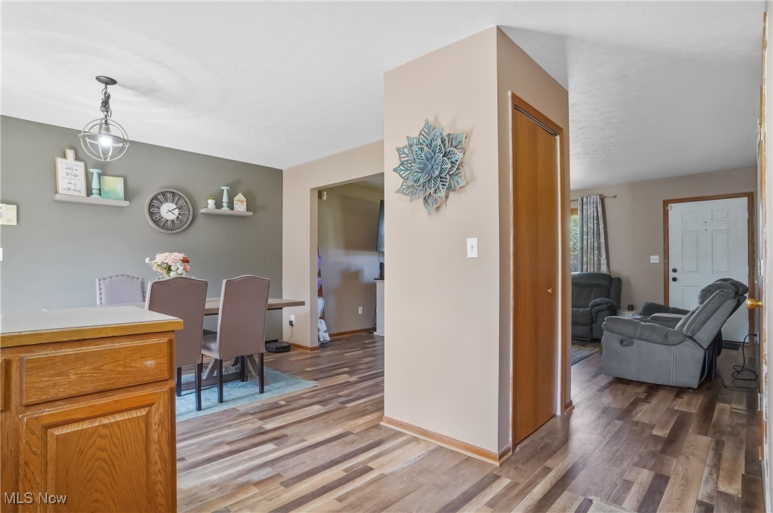 Tallmadge 02 - Residential