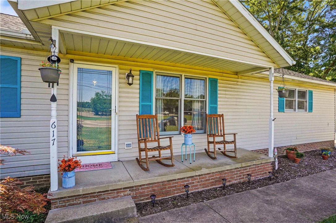 Tallmadge 02 - Residential
