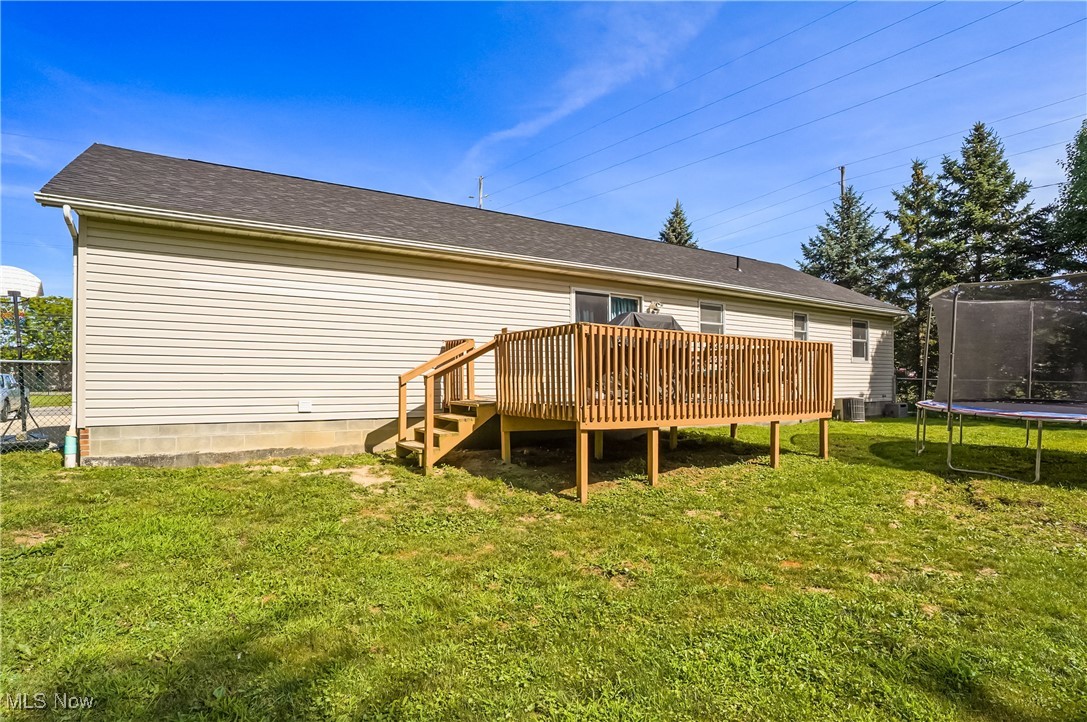 Tallmadge 02 - Residential