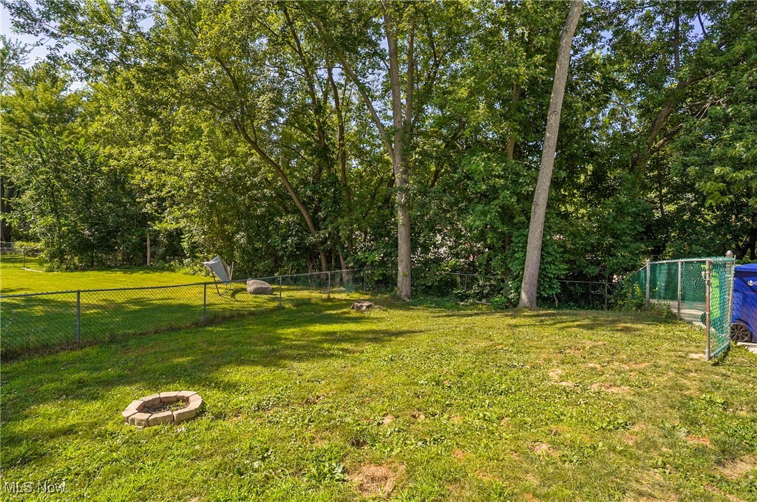 Tallmadge 02 - Residential