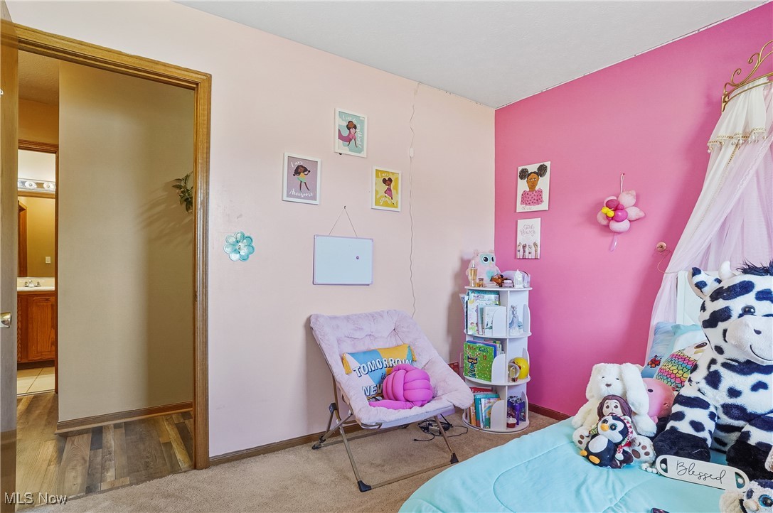 Tallmadge 02 - Residential