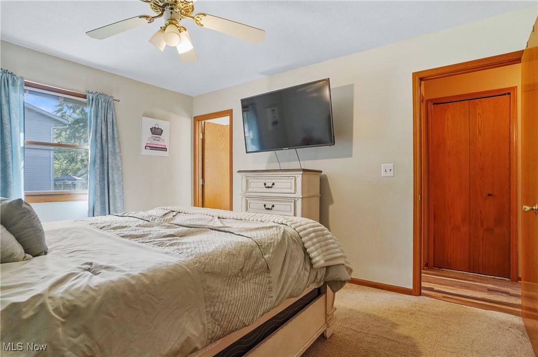 Tallmadge 02 - Residential