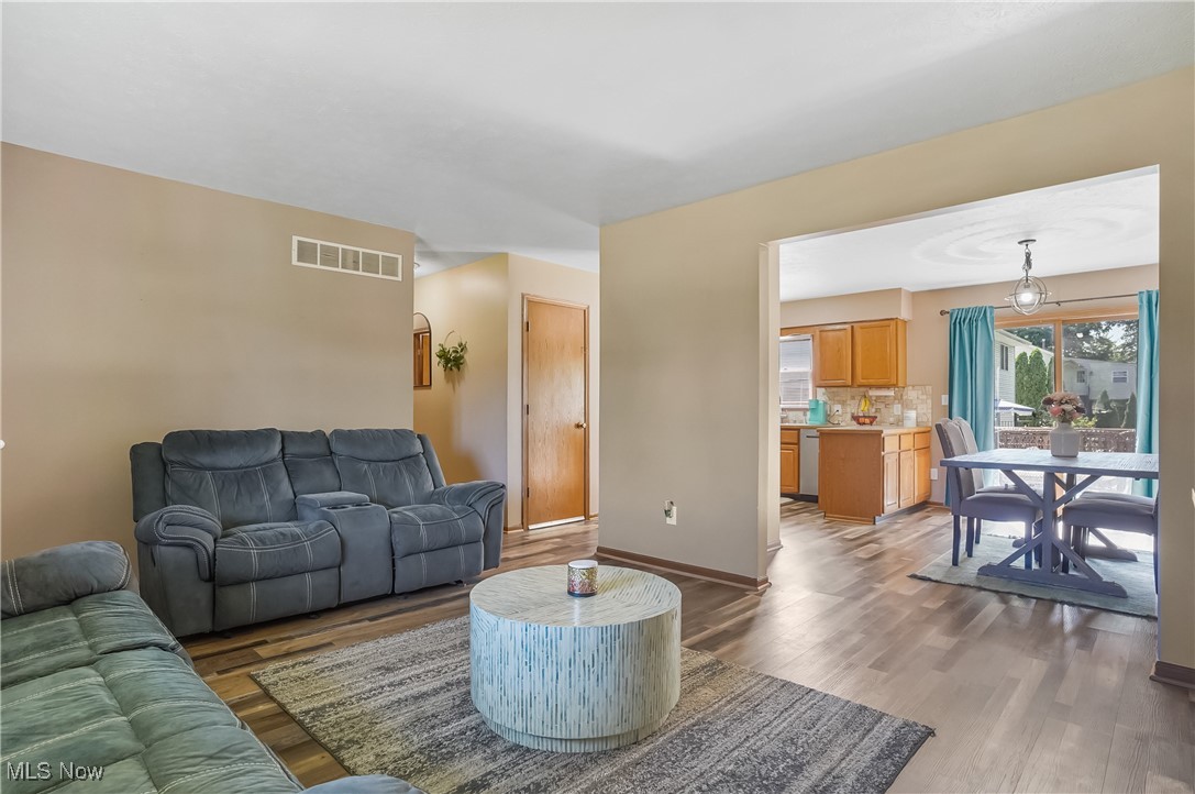 Tallmadge 02 - Residential