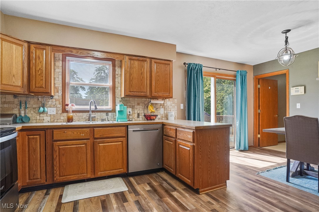 Tallmadge 02 - Residential