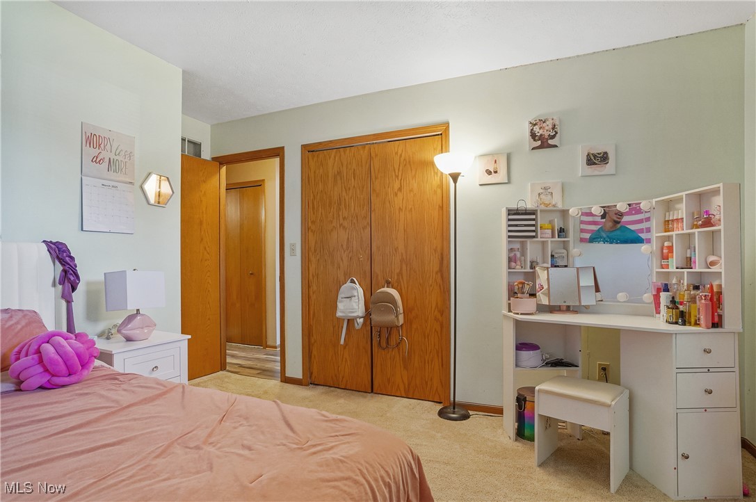 Tallmadge 02 - Residential