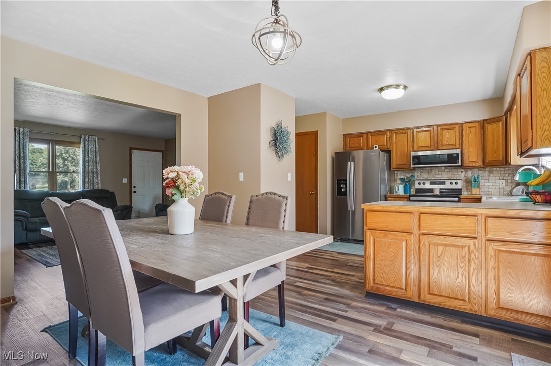 Tallmadge 02 - Residential