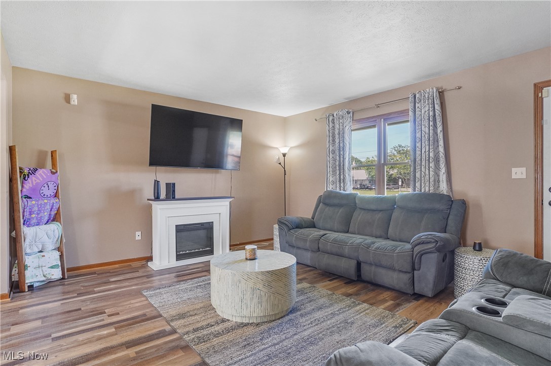 Tallmadge 02 - Residential