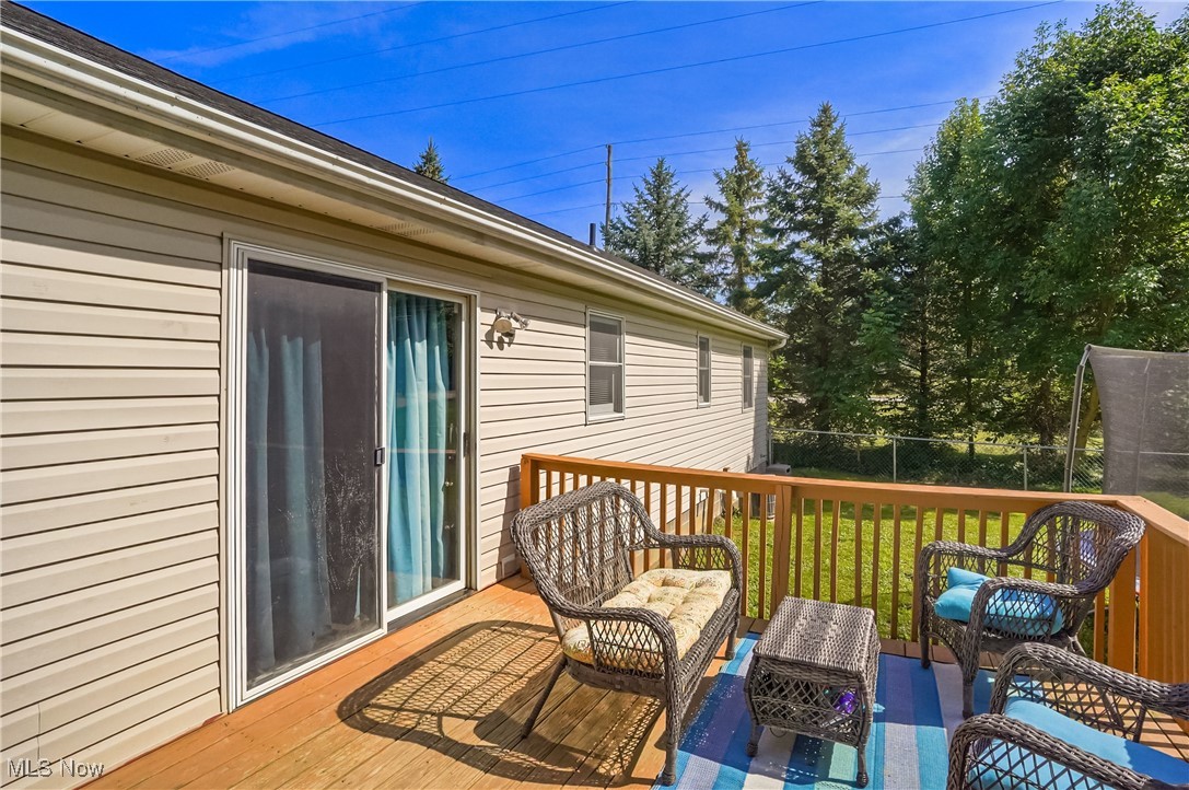 Tallmadge 02 - Residential