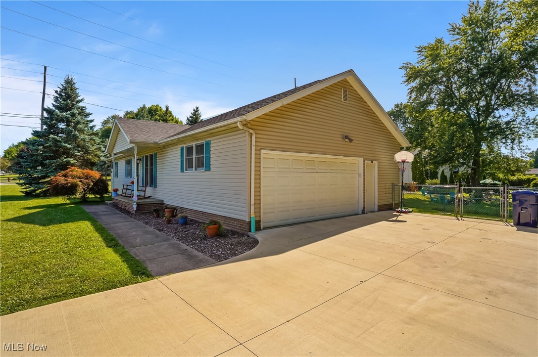 Tallmadge 02 - Residential