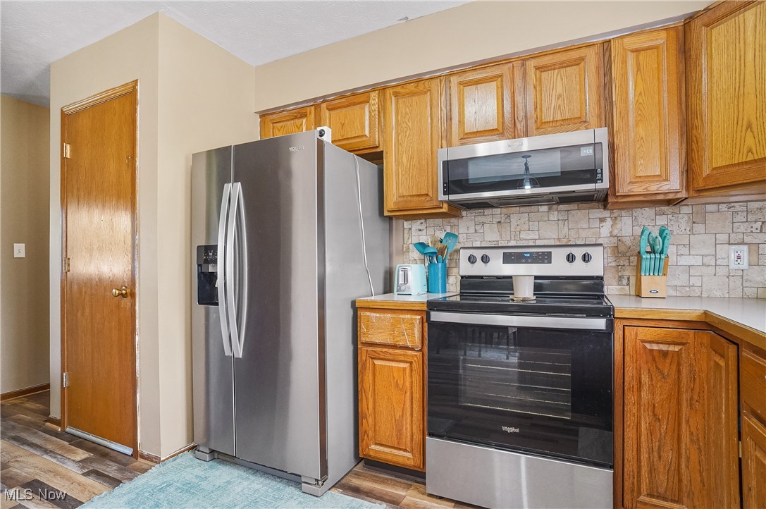 Tallmadge 02 - Residential