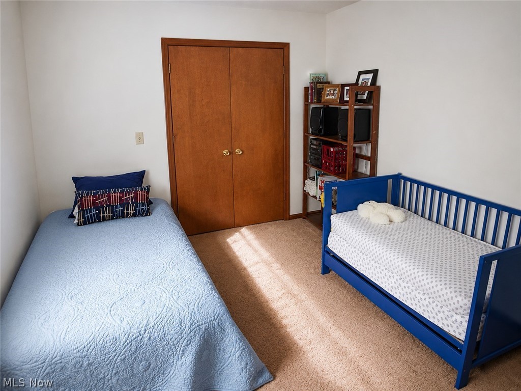 Canland - Residential
