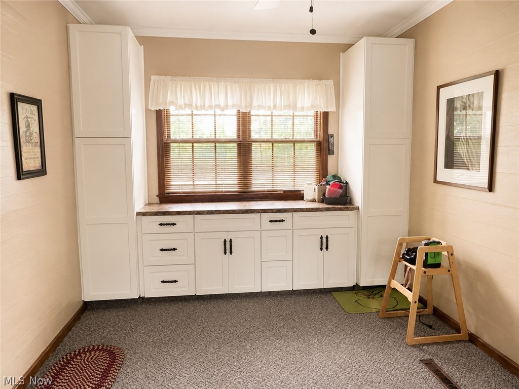 Canland - Residential