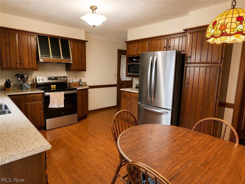 Canland - Residential