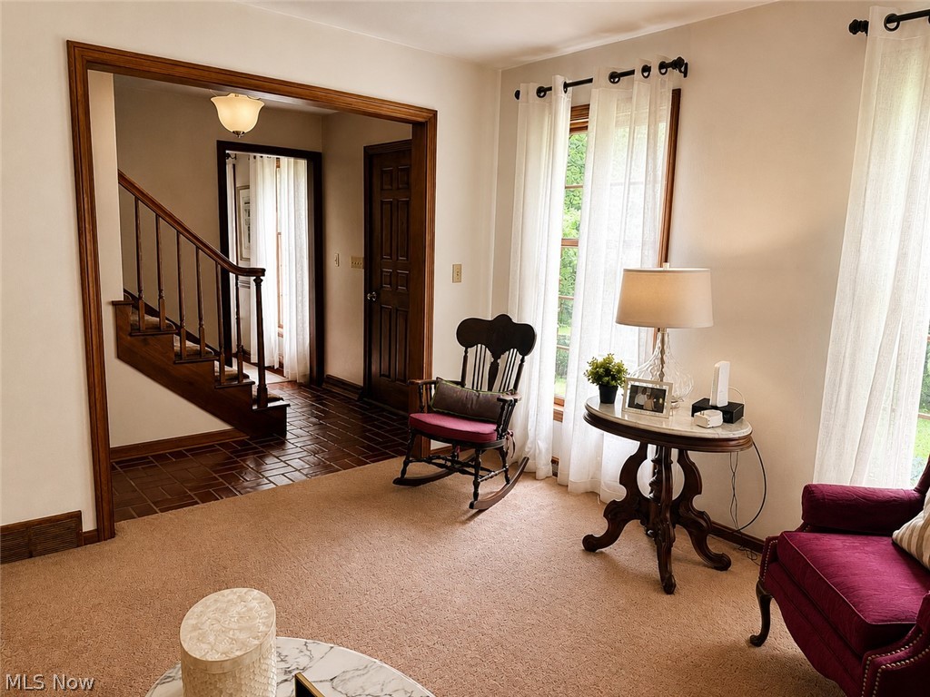 Canland - Residential