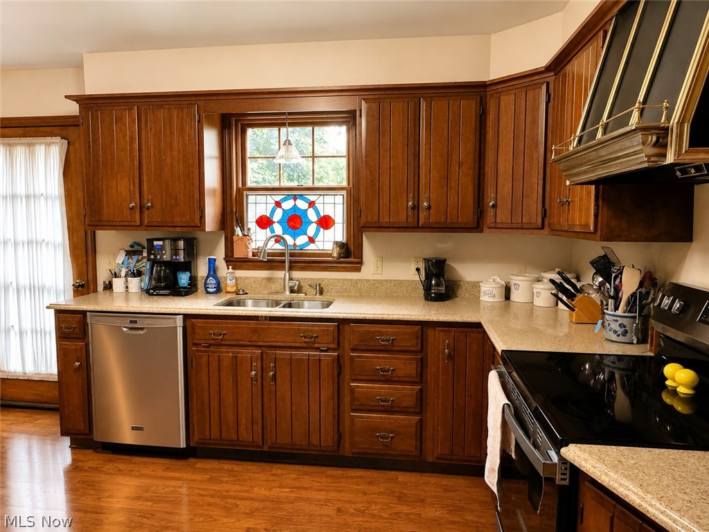 Canland - Residential