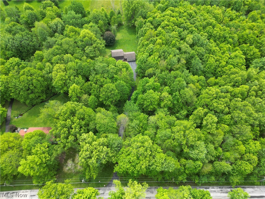 Canland - Residential
