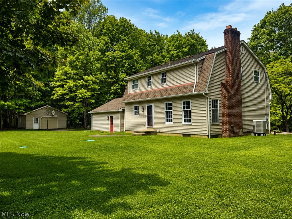Canland - Residential