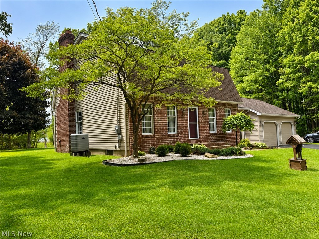 Canland - Residential