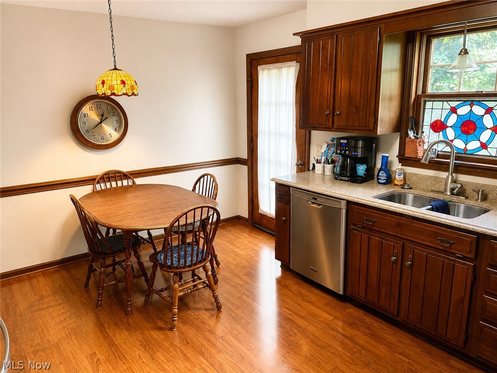 Canland - Residential