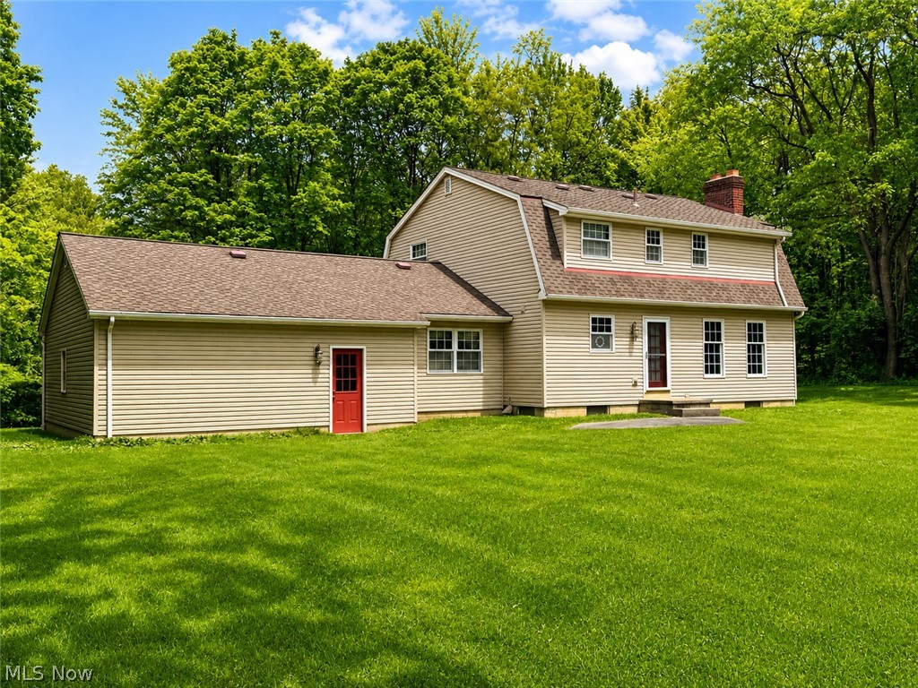 Canland - Residential