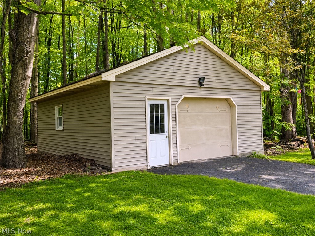 Canland - Residential